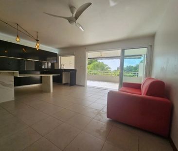 Location Appartement 68.71m² 3 pièces Fort de france - Photo 1