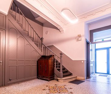 Chambre étudiant - à louer - - Foto 3