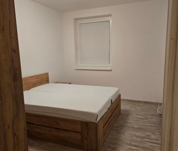 Ponúkam na prenájom krásny nový zariadený 2 izbový byt v Dunajskej ... – Fotografia 6