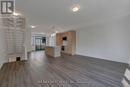 10 RAINWATER LANE - Photo 3