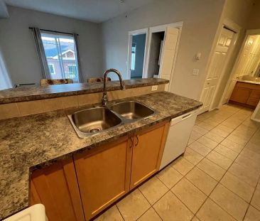 Cozy 1-Bedroom Condo in a Prime Location — 1 Bedroom Condo Unit - Photo 1