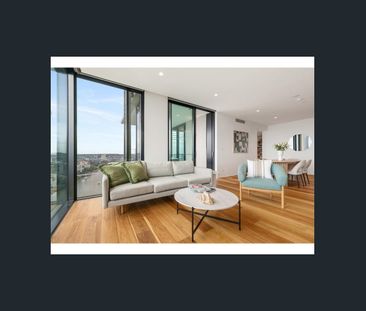 Riverside Elegance at 443 Queen: A Luxurious Fully Furnished 2-BR A... - Photo 1