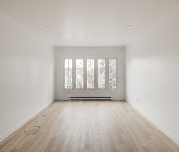 2342 Rue Frenette - Photo 4