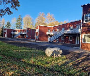 Ramsjövägen, Morgongåva - Photo 5