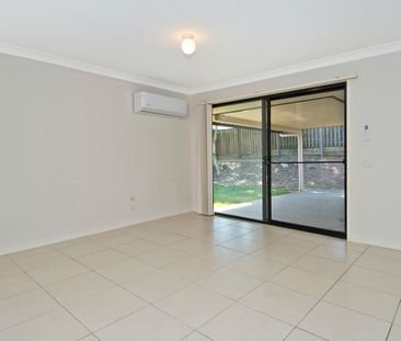 Three Bedroom Pimpama Home Ready to Move In! - Photo 3