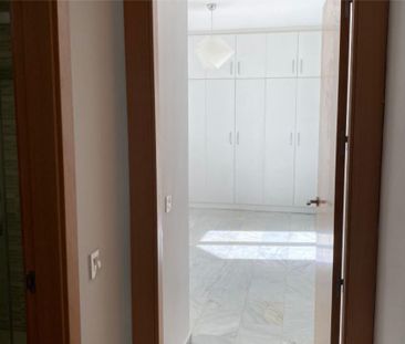 Piso de alquiler en Calle Calvo Sotelo, 9, Parque de San Roque - Photo 1