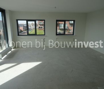 Klaverveld 275 - Foto 5