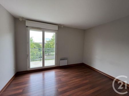 Appartement F2 à louer 2 pièces - 46,07 m2 CHARTRES - 28 - Photo 4