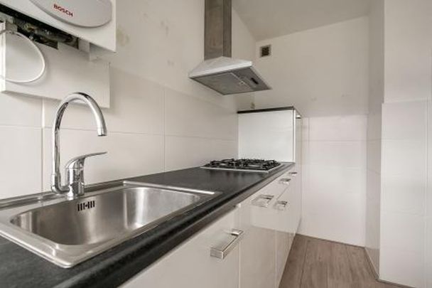 Isla Margaritastraat 1339 MV Almere - Photo 1