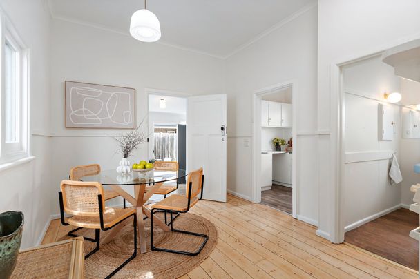 41 Adelaide Street, Footscray - Photo 1
