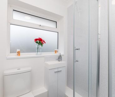 House share to rent - Photo 4