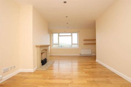 Fairfield Avenue, Bath, BA1 - Photo 2