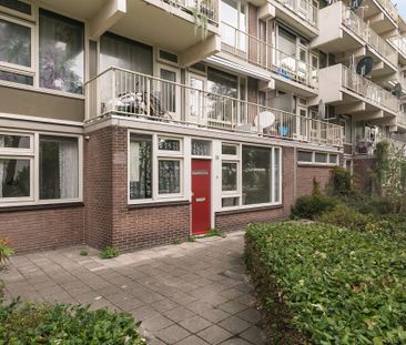 Te huur: Appartement Zilverberg 78 in Amsterdam - Foto 3