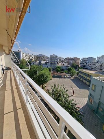 Διαμέρισμα για ενοικίαση Αγία Σοφία (Πάτρα) - Photo 3