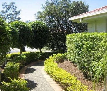 Family Home in the Heart of Somerset Views Estate - BREAK LEASE REN... - Photo 5