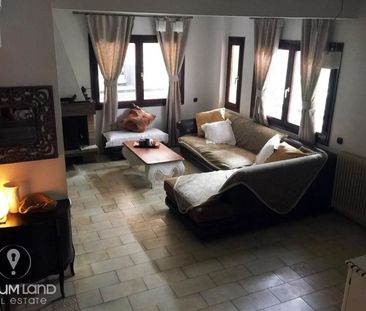 Ενοικίαση κατοικίας, 130 τ.μ., Καλαμαριά, 900 € - Photo 6