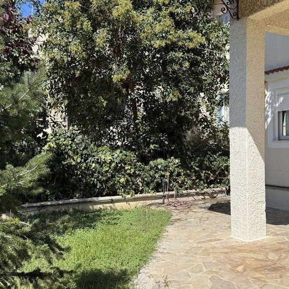 Διαμέρισμα 104 τ.μ. για ενοικίαση, Αθήνα - Βόρεια Προάστια, Κηφισιά - Φωτογραφία 1