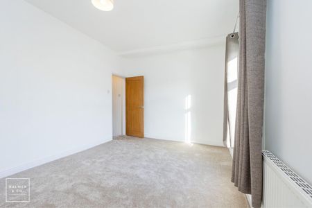 Leigh Road, Leigh, WN7 - Photo 4