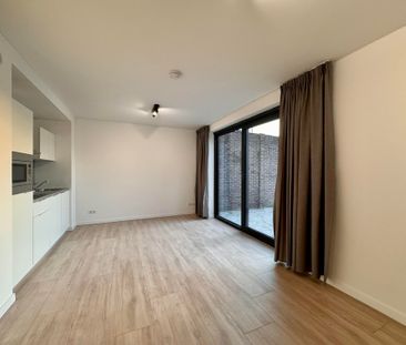 6226CB, Maastricht, Mockstraat, 57 - Photo 3