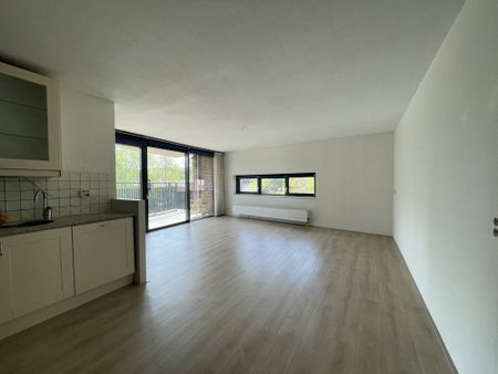 Bovenwoning Esplanade de Meer, Amsterdam huren? - Foto 4
