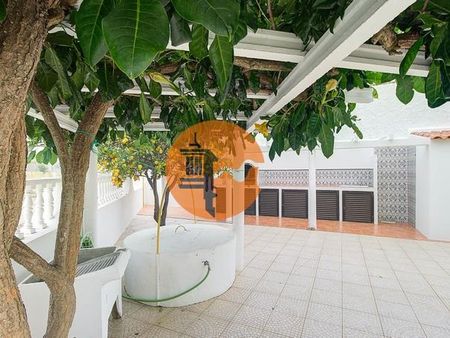 Moradia T2 em Faro - Photo 3