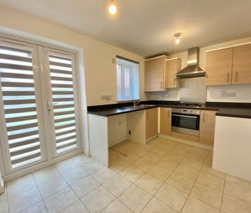 Hampton Gardens - Photo 5