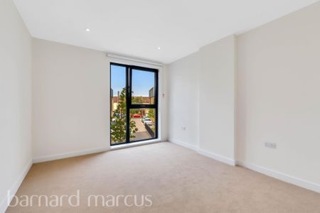 Grafton Quarter, Croydon - Photo 4