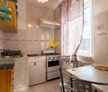 Garsoniera, 25mp+balcon, Manastur str. Almasului Zona Kaufland - Photo 6