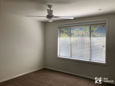 42 Vera Drive, Coffs Harbour - Photo 4