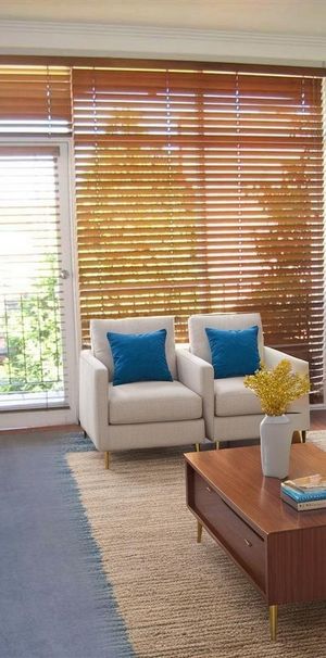 4/75 Rowena Parade, RICHMOND - Photo 1