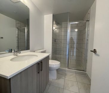 UNIVERSAL CITY 6: Bayly St & Brock Rd (1010 Sandy Beach Rd) AD#101302 - Photo 4