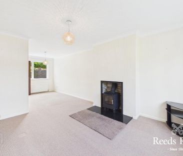 31 Windermere Drive, Four Winds, Belfast, BT8 6XD - Photo 2