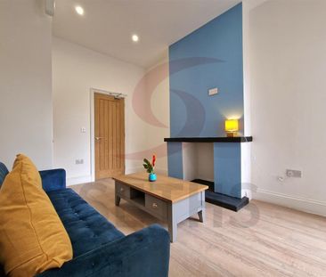 Cavendish Road, LE2, Leicester - Photo 2