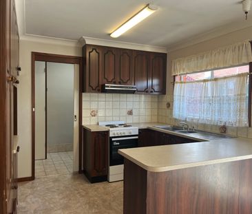 4/536 Kiewa Place, Albury NSW 2640 - Apartment For Rent | Domain - Photo 4