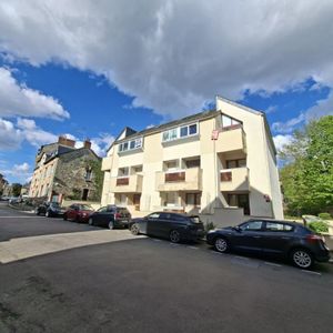 Appartement T1 à louer - 15 m² - Photo 2