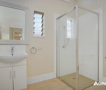 11 Dover Street, Wilston QLD 4051 - House For Rent | Domain - Photo 6