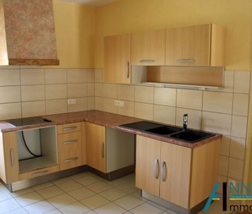 Location Appartement 3 pièces 54m² CHAGNY 71150 - Photo 3