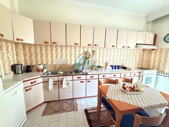 Διαμέρισμα για ενοικίαση Κέντρο - Πλατεία (Κοζάνη) - Photo 1