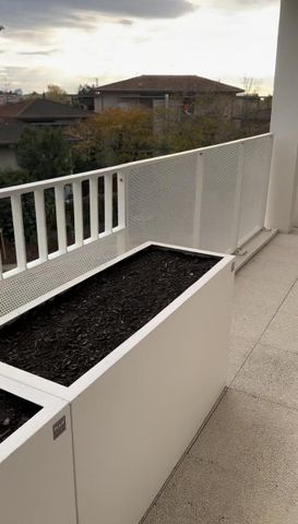 Location Appartement 2 pièces 39m² TOULOUSE 31200 - Photo 4