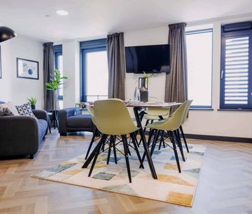 Bronze Plus Ensuite - Photo 4