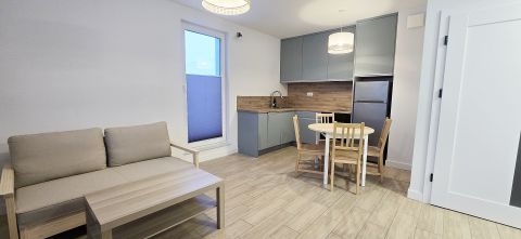 Abrahama, Puck - Photo 1