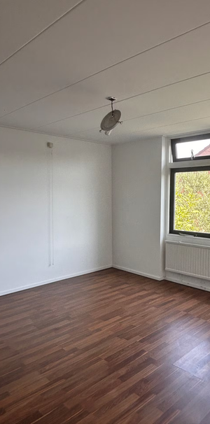 Woning in Asperen - Photo 1