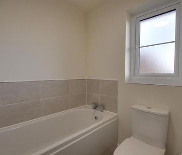 3 bedroom house to rent - Photo 4