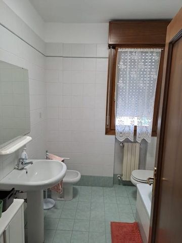 Via G. Dupré, Padova, Veneto 35134 - Photo 5