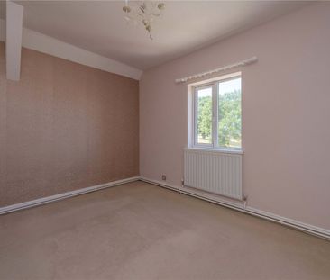 1 Parton Wood, Winnington - Photo 4