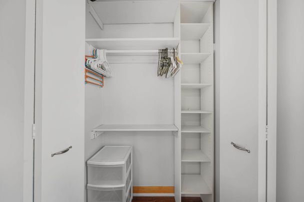 For Lease - 72 Glenridge Road, Toronto, Ontario - Photo 1