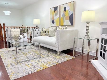 For Lease - 20 Croach Crescent, Toronto, Ontario - Photo 4