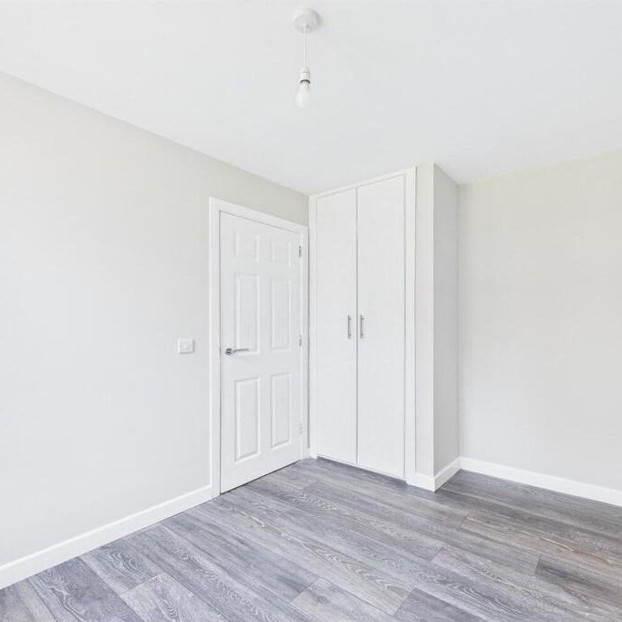 3 Bedroom Apartment, Merville Garden Village, Newtownabbey, BT37 9TG - Photo 1