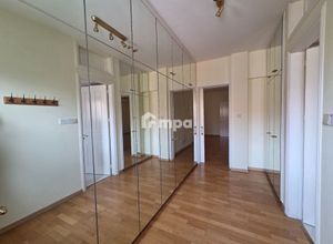 Βίλα για ενοικίαση - Αγλαντζιά - Photo 2