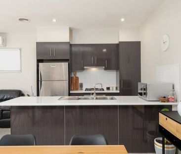 4/50 Patullos Road, Lara, VIC, 3212 - Photo 5